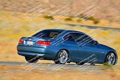 media/Nov-16-2024-Extreme Speed (Sat) [[6587d07cc4]]/Silver Group/Session 2 (Turns 3 and 5)/